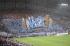 04-OM-ASSE 066